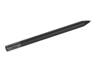 Dell Premium Active Pen (PN579X) - Aktiver Stylus