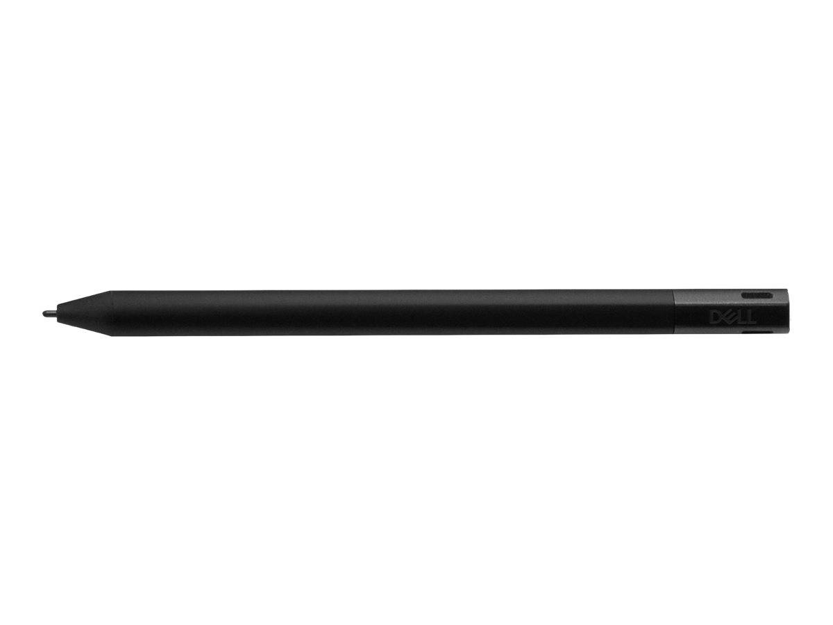 Dell Premium Active Pen (PN579X) - Aktiver Stylus