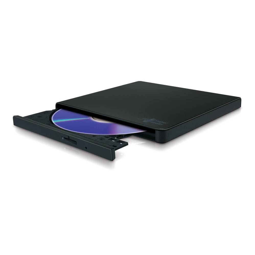 Datenspeicher GP57EB40 DVD-Brenner Extern