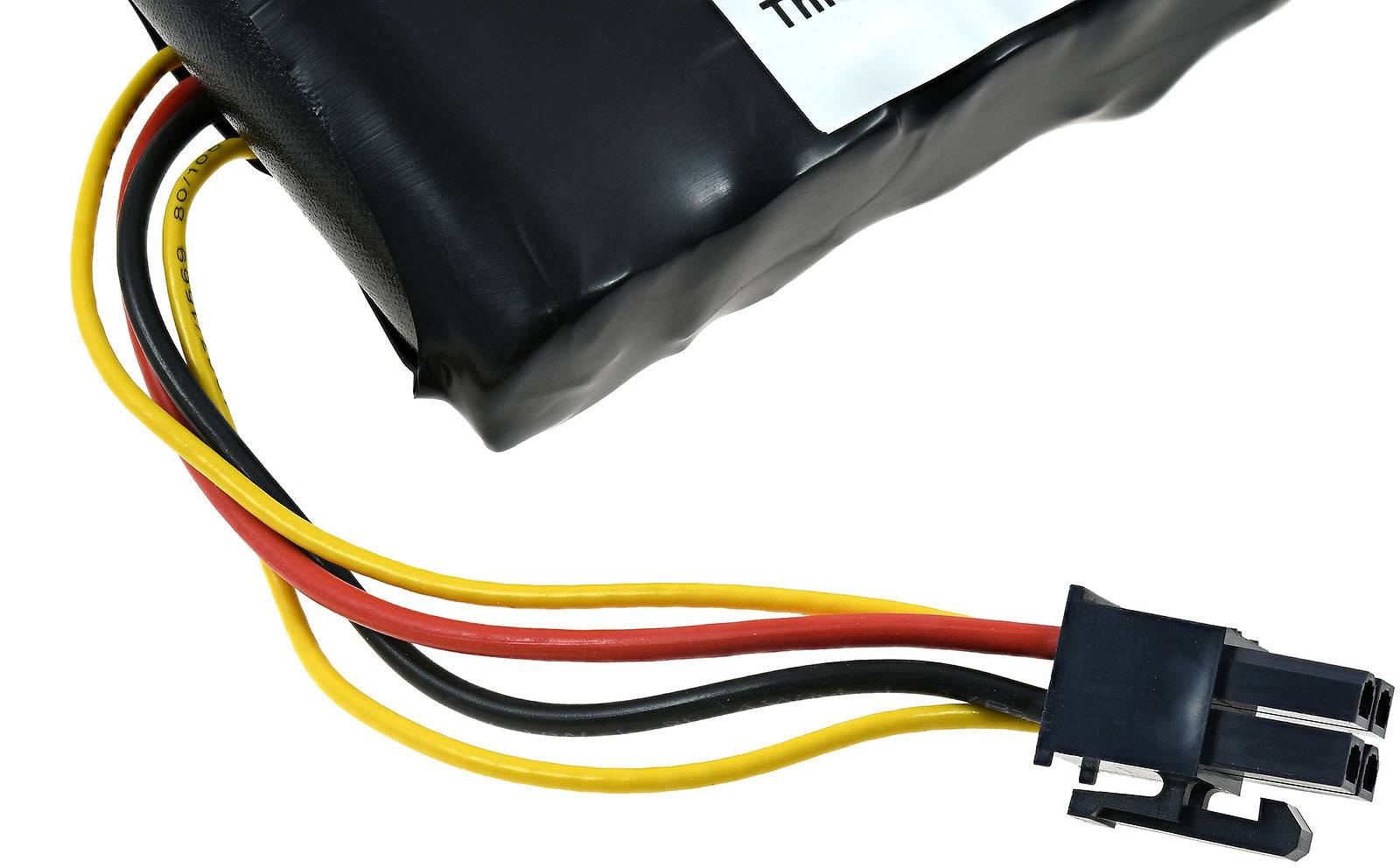 Husqvarna Akku kompatibel mit Mähroboter Automower 310, 315, 315X, 18,25V, Li-Polymer