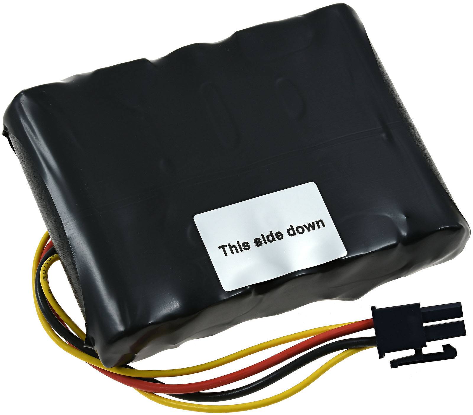 Husqvarna Akku kompatibel mit Mähroboter Automower 310, 315, 315X, 18,25V, Li-Polymer