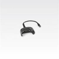 Zebra - Stromkabel - Handheld-Anschluss (M)