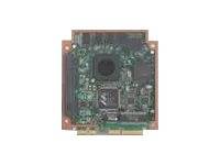 Cisco 5915 Embedded Services Router - Router