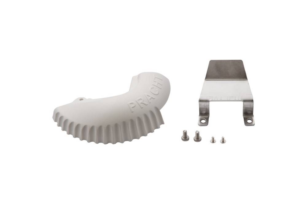 Pracht CASAMBI-Modul 9602019-CASAMBI_Modu