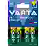 Varta Cons.Varta RECHARGE ACCU Power 56746 (Bli.4)