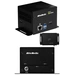 AVerMedia NX211B BoxPC (NVIDIA Jetson Xavier 8GB) AVerMedia NX211B BoxPC (NVIDIA Jetson Xavier 8GB)