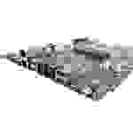 AVerMedia AG411 CarrierBoard (für NVIDIA Jetson AGX Xavier)