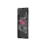 Pixel 6 128 GB - Schwarz
