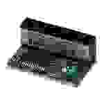 Supermicro AOM-TPM-9665H-S - Hardwaresicherheitschip