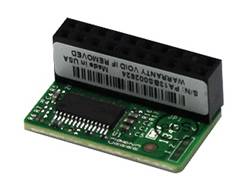 Supermicro AOM-TPM-9665H-S - Hardwaresicherheitschip
