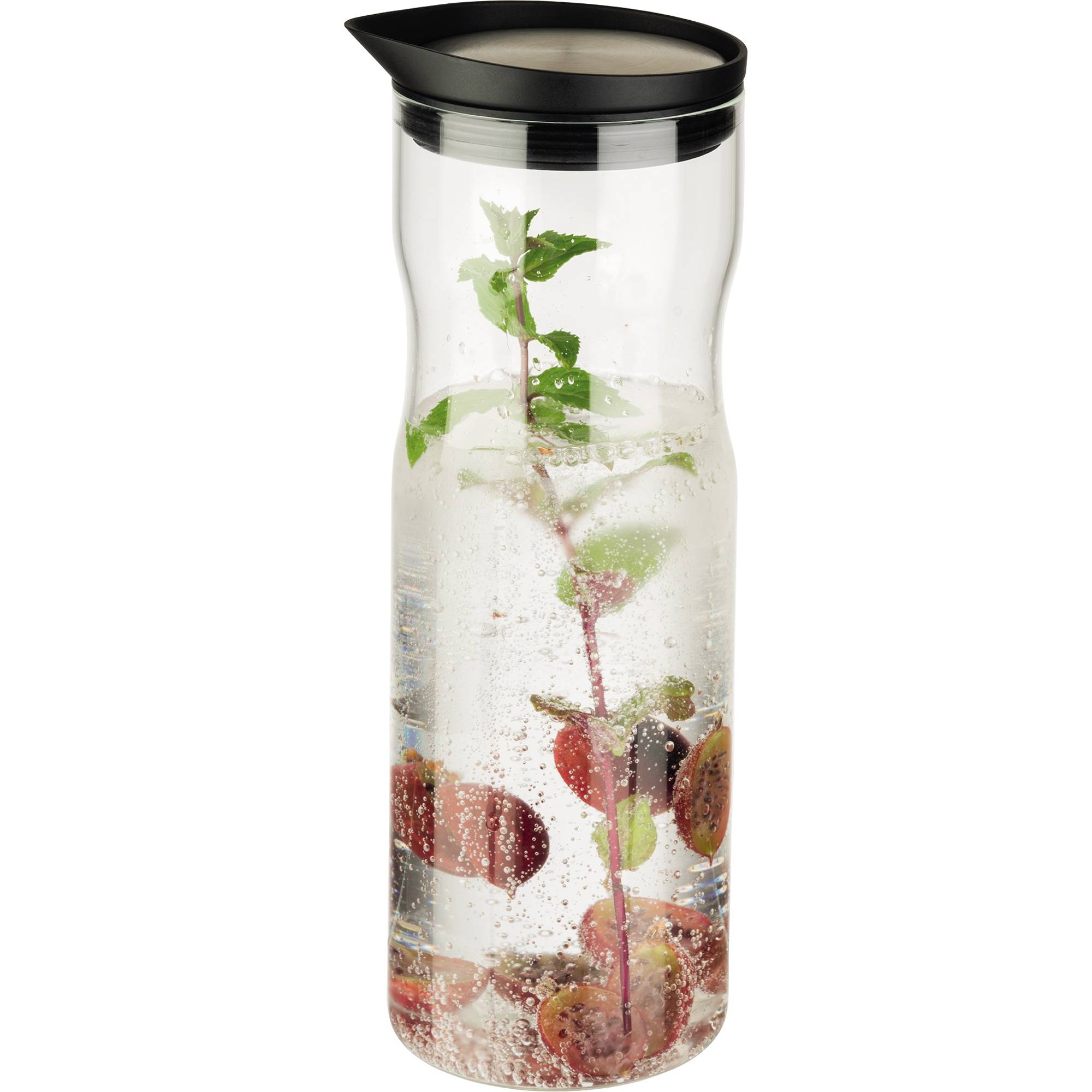 APS Karaffe 10721 1l