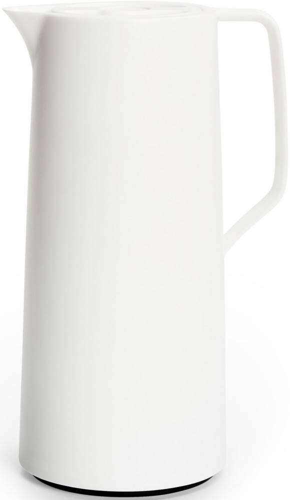 Emsa Isolierkanne MOTIVA 1L ws