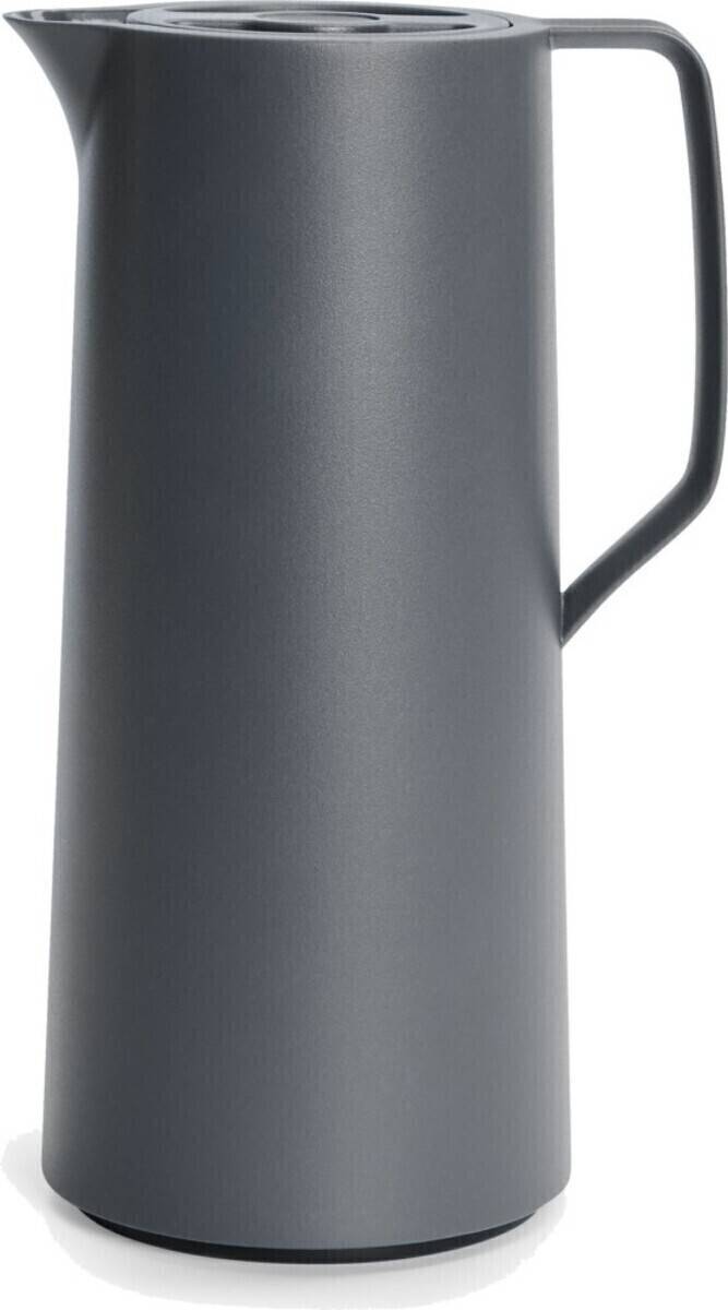 Emsa Isolierkanne MOTIVA 1L ant