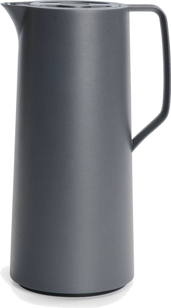 Emsa Isolierkanne MOTIVA 1L ant