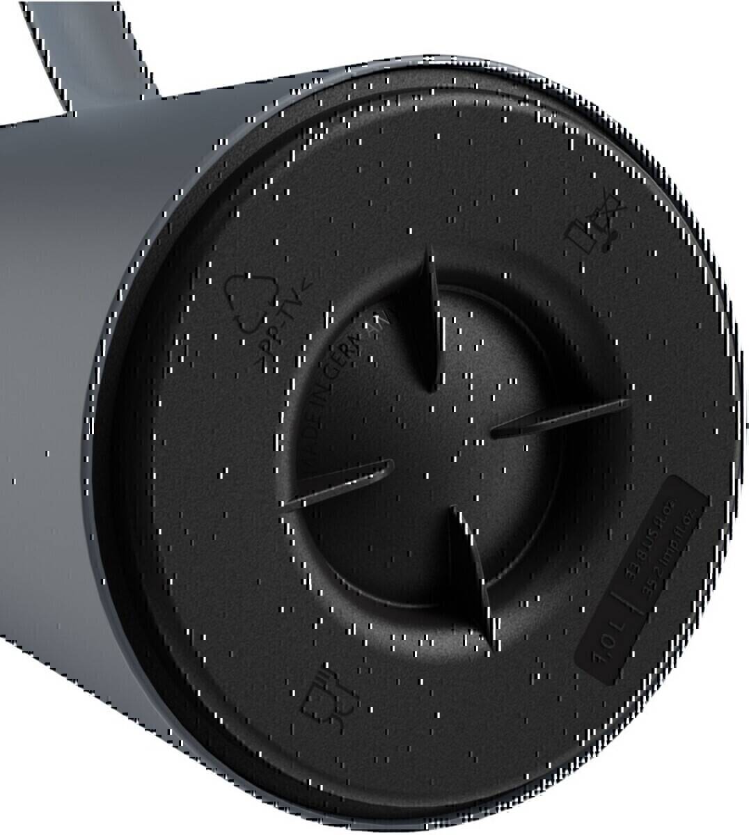 Emsa Isolierkanne MOTIVA 1L ant
