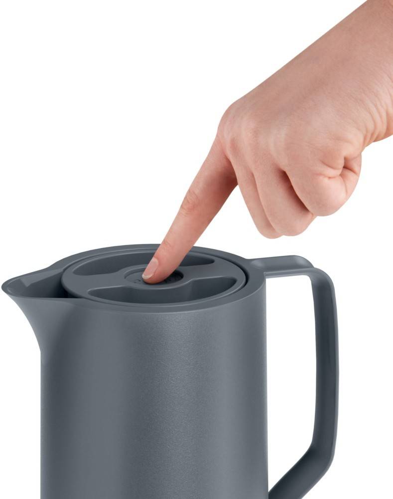 Emsa Isolierkanne MOTIVA 1L ant