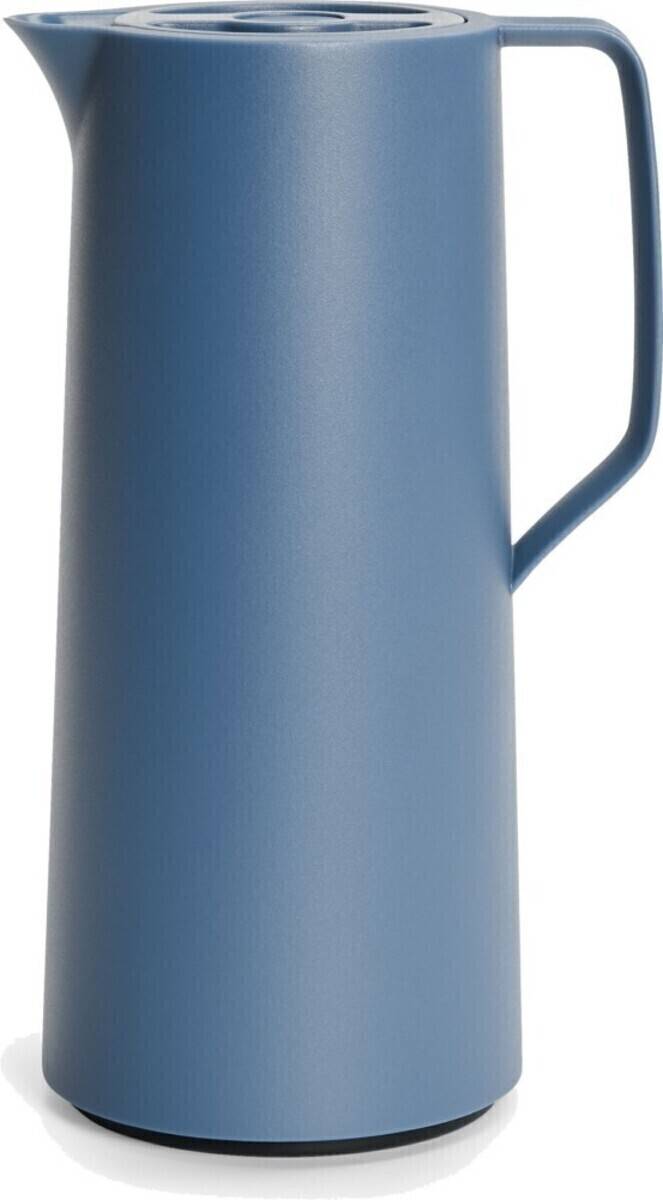 Emsa Isolierkanne MOTIVA 1L nord-bl