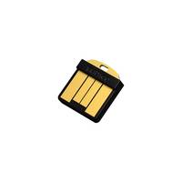 Yubico YubiKey 5 NANO FIPS - USB-Sicherheitsschlüssel