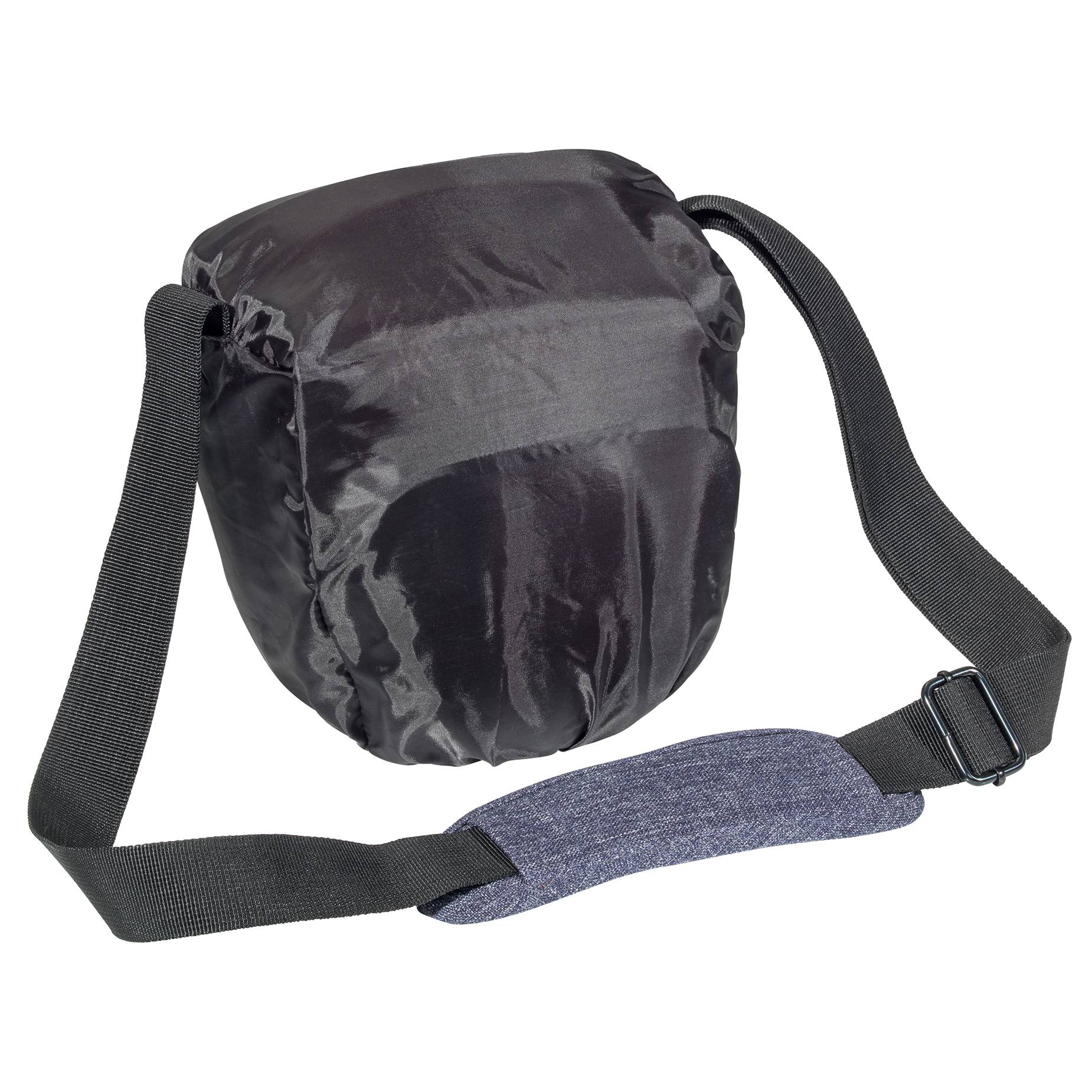 PEDEA 65065410, Holster, Jede Marke, Canon EOS M3 Canon EOS 6D / 7D Canon EOS 30D / 50D / 60D Canon EOS 70D / 77D / 80D Canon EOS 100D...