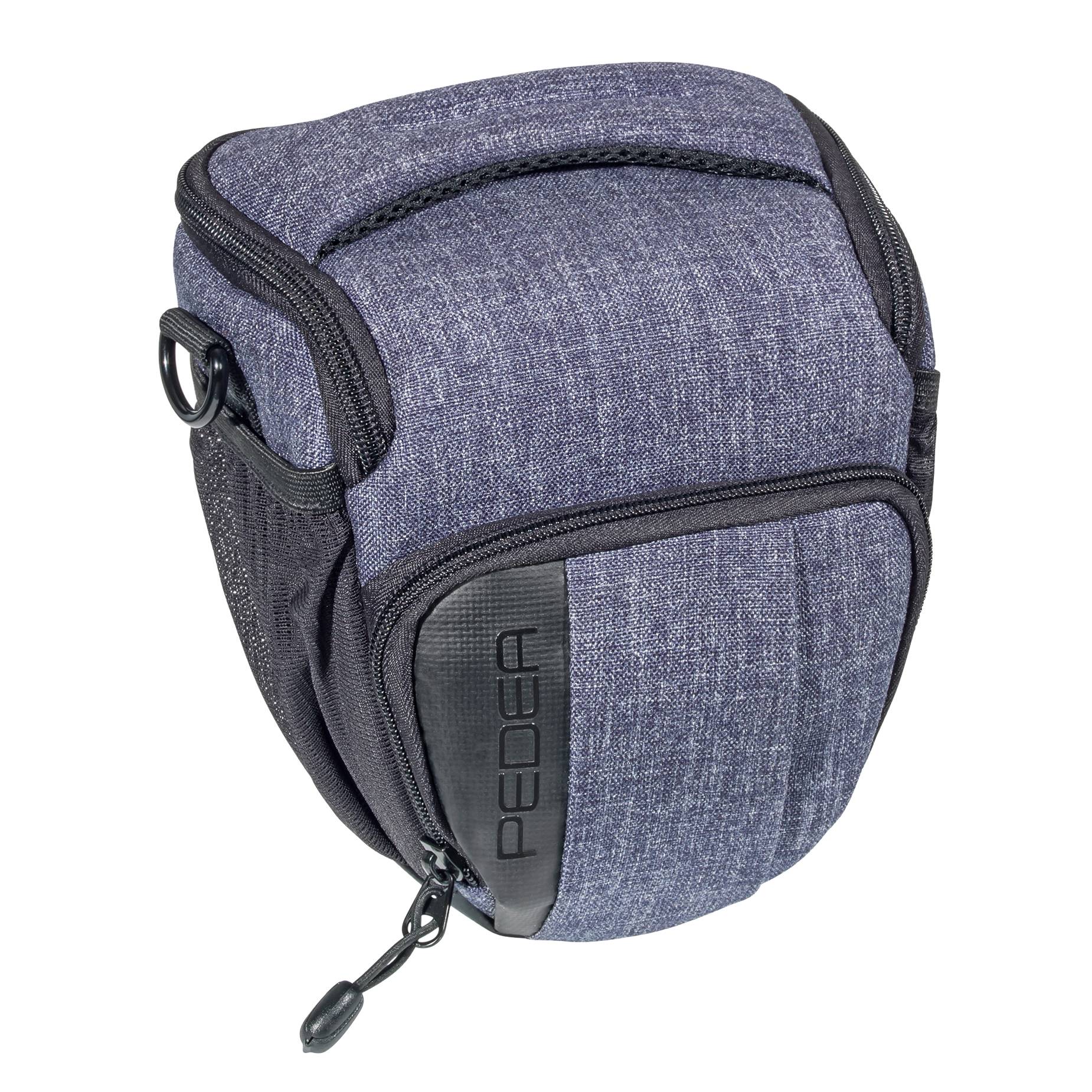 PEDEA 65065410, Holster, Jede Marke, Canon EOS M3 Canon EOS 6D / 7D Canon EOS 30D / 50D / 60D Canon EOS 70D / 77D / 80D Canon EOS 100D...