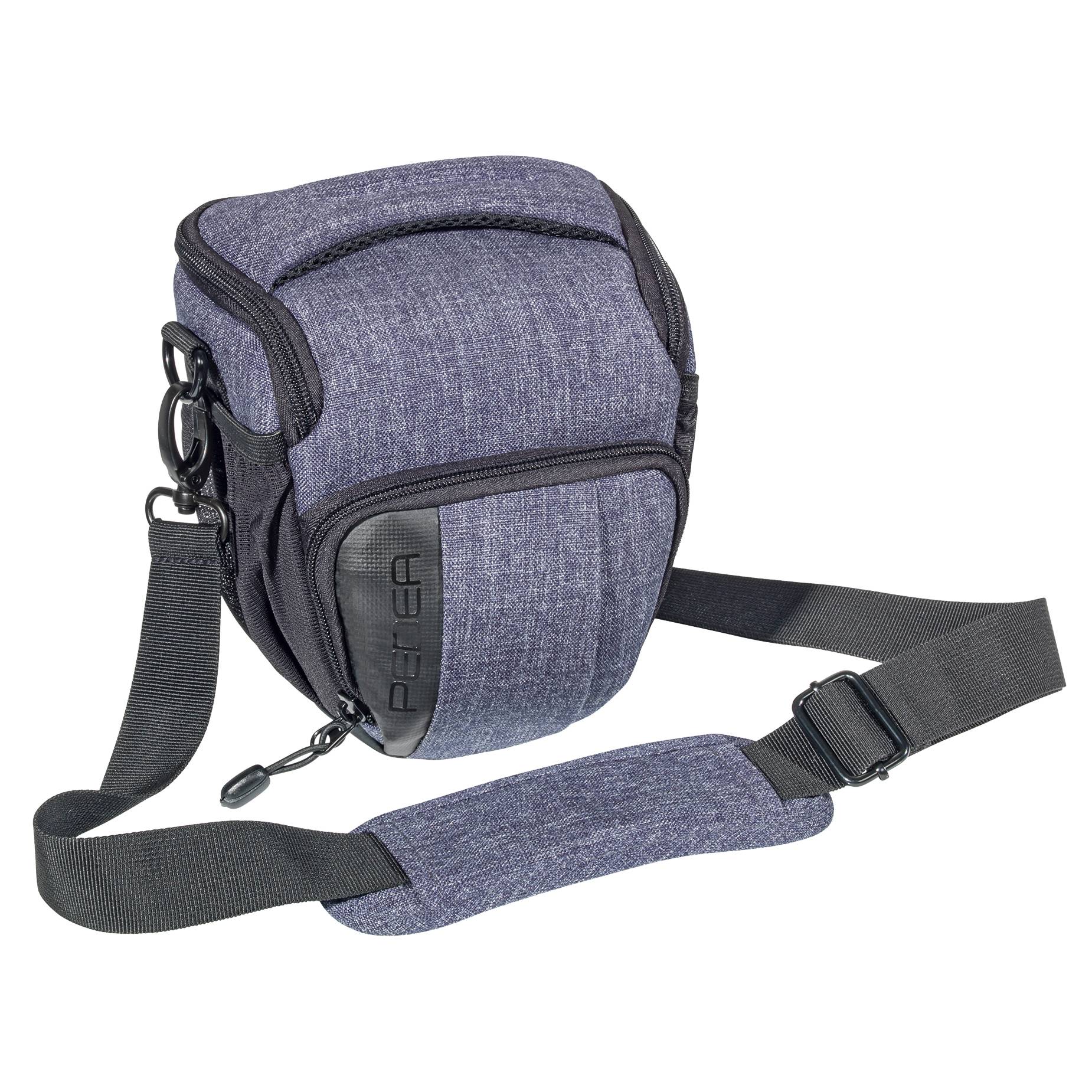 PEDEA 65065410, Holster, Jede Marke, Canon EOS M3 Canon EOS 6D / 7D Canon EOS 30D / 50D / 60D Canon EOS 70D / 77D / 80D Canon EOS 100D...