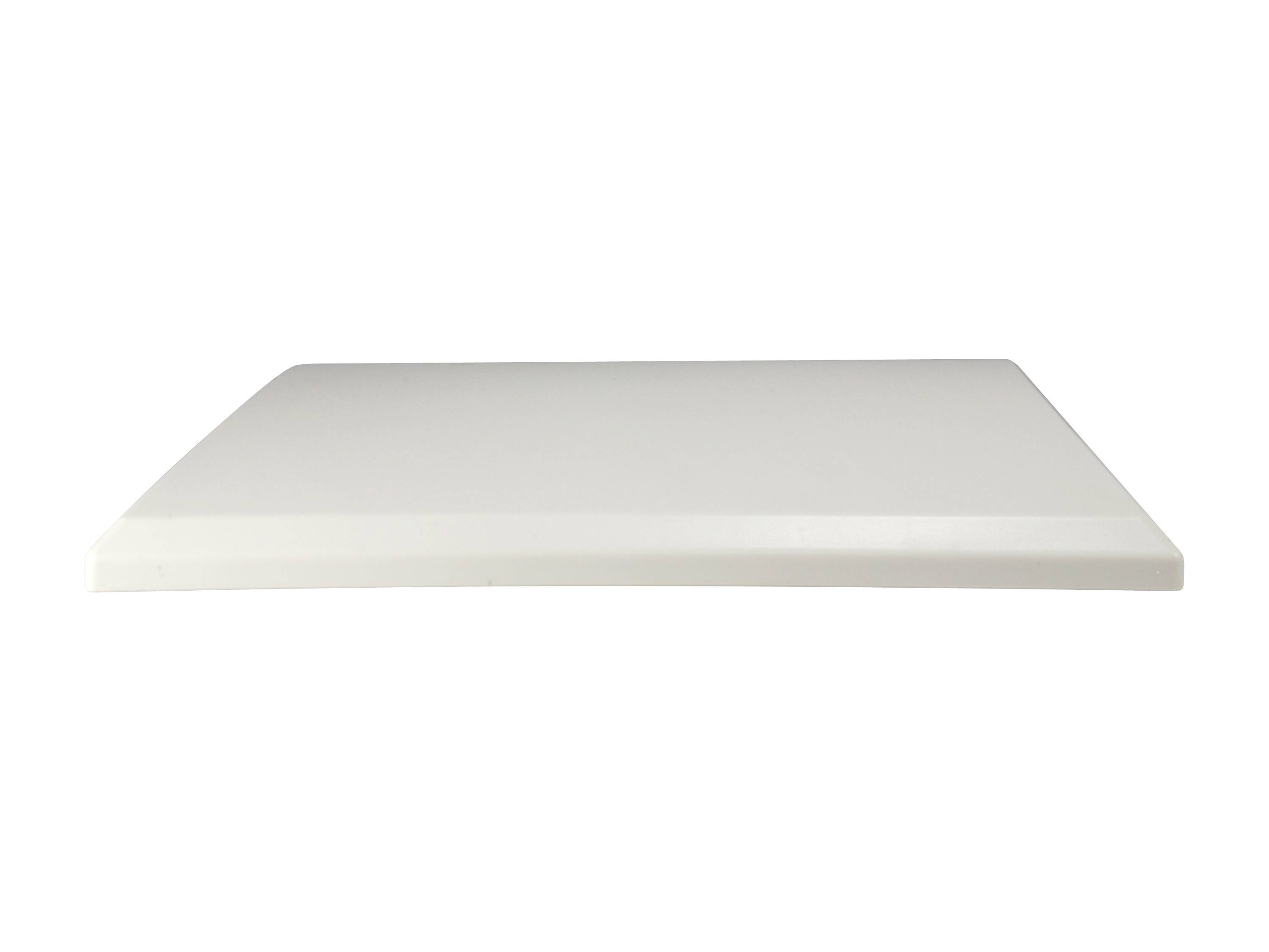 LevelOne WAN-2182 - Antenne - Blech - Wi-Fi - 18 dBi