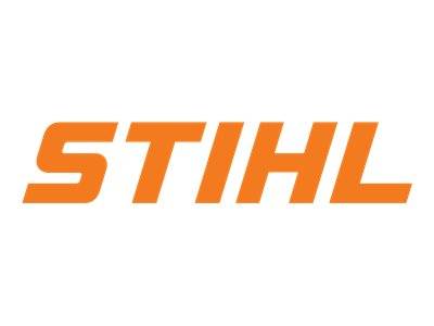Stihl Rasentrimmerfaden - 2 mm - Länge: 60m