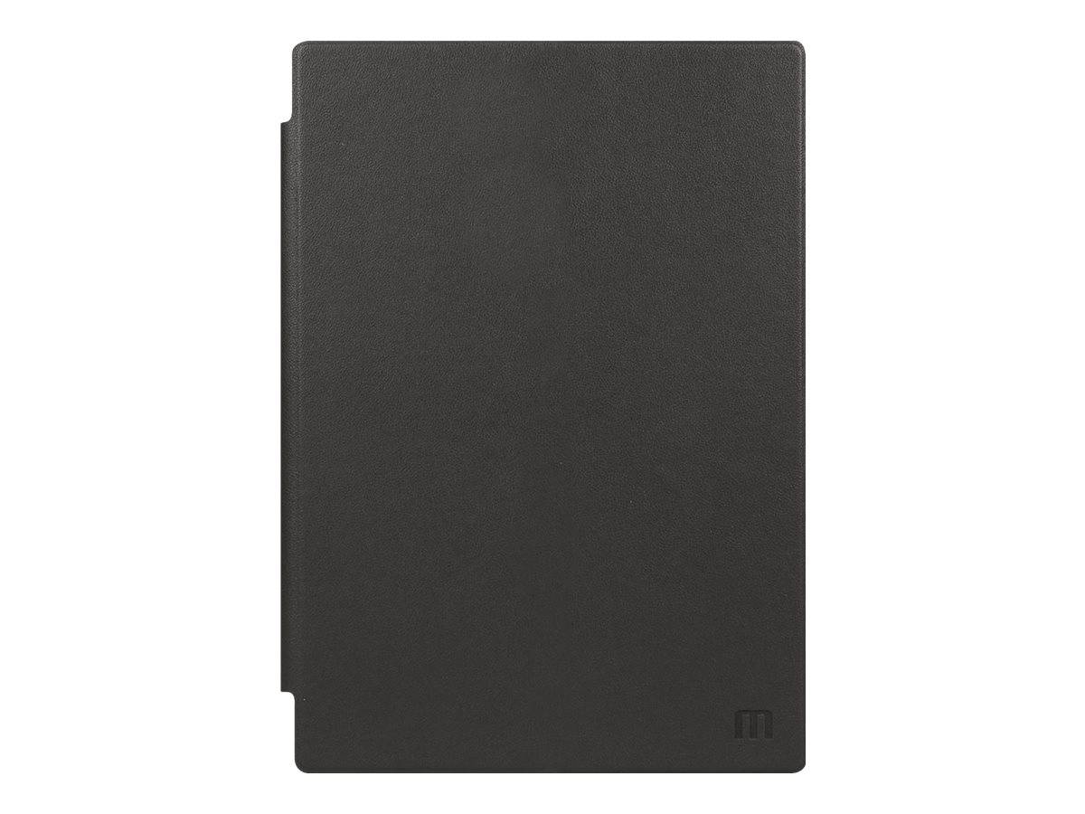 Mobilis Origine - Notebook-Tasche - 31.2 cm (12.3")
