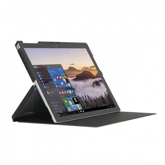 Mobilis Origine - Notebook-Tasche - 31.2 cm (12.3")