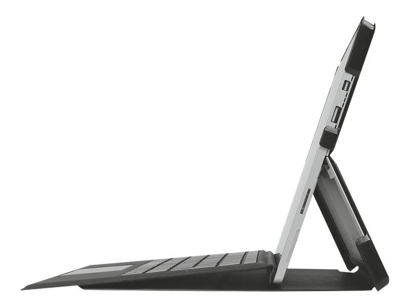 Mobilis Origine - Notebook-Tasche - 31.2 cm (12.3")