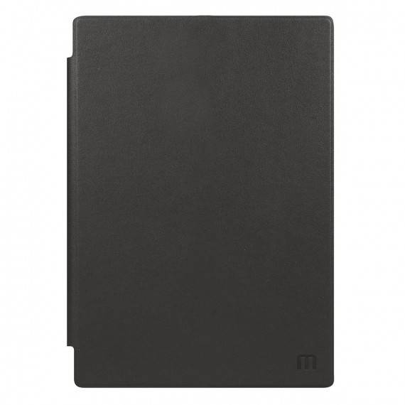 Mobilis Origine - Notebook-Tasche - 31.2 cm (12.3")