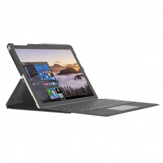 Mobilis Origine - Notebook-Tasche - 31.2 cm (12.3")