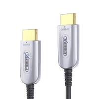 PureLink FiberX Series FX-I350 - HDMI-Kabel - HDMI männlich zu HDMI männlich