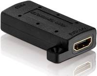 PureLink PureInstall PI090 - Repeater - HDMI