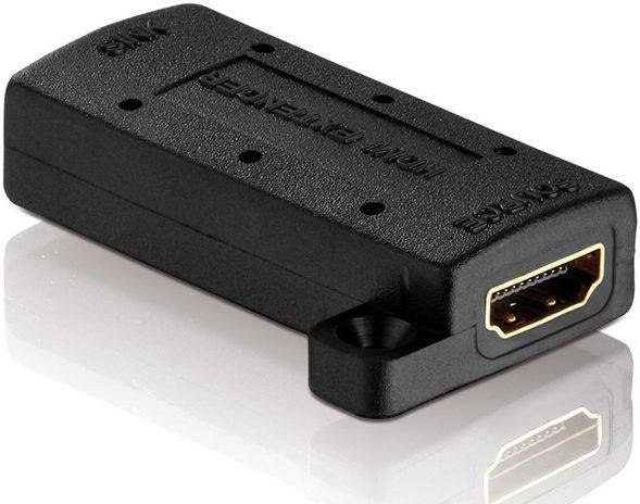 PureLink PureInstall PI090 - Repeater - HDMI