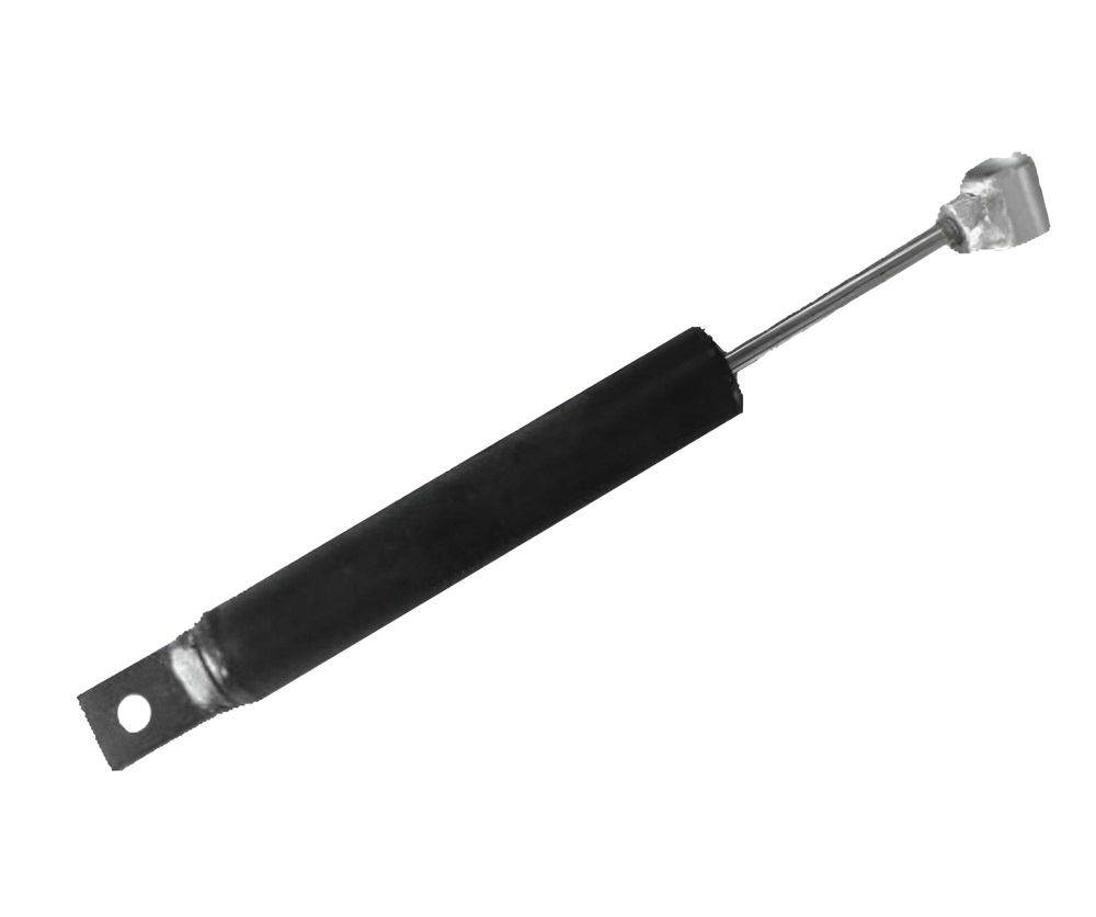 Auflaufdämpfer für Peitz / BPW Auflaufbremse PAV /SR 2,0 Ausf. M - B - C - L