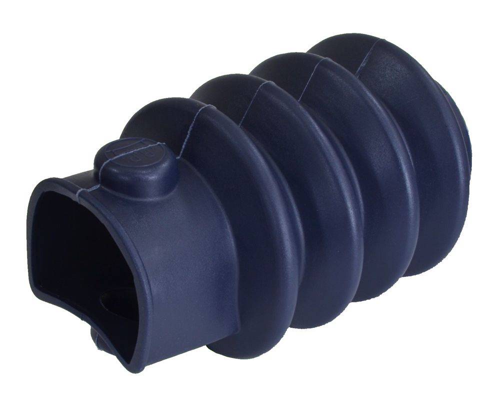 BPW Faltenbalg - 03.130.09.11.0 - ZAF 1,35-1. ZAF 1,6-1, ZAF 2,0-1