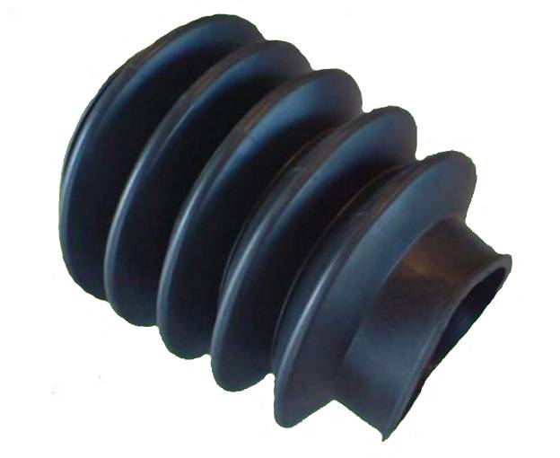 Knott Faltenbalg für KFG 35 - KR 35 - KHA 35 etc. - Knott Nr. 200175.001