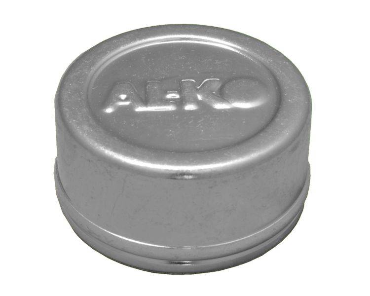 1 x AL-KO Radkappe - Fettkappe - Staubkappe ALKO 66,3 mm - AL-KO 582.505