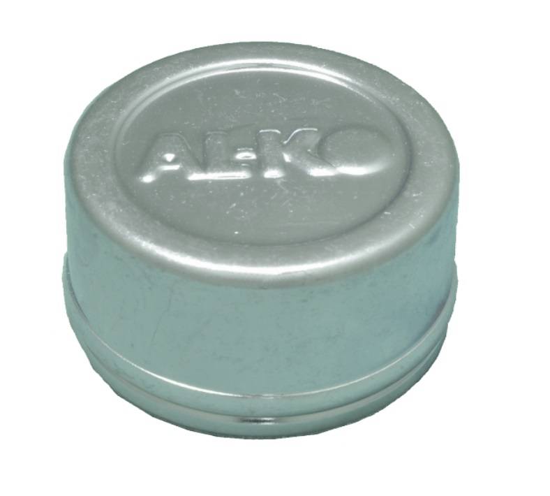 1 x AL-KO Fettkappe - Staubkappe ALKO 55 mm / AL-KO 581197