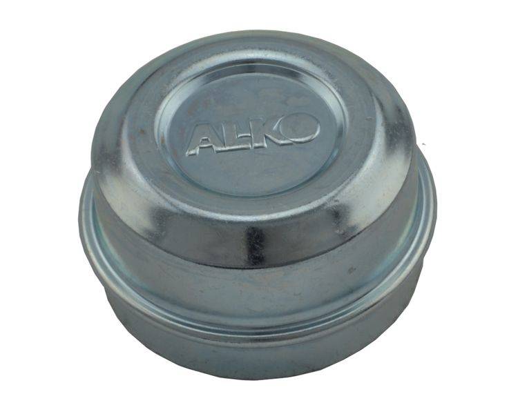 1 x BPW / ALKO Radkappe - Fettkappe - Staubkappe - Ø 53 mm - ALKO/BPW Nr. 0321102020