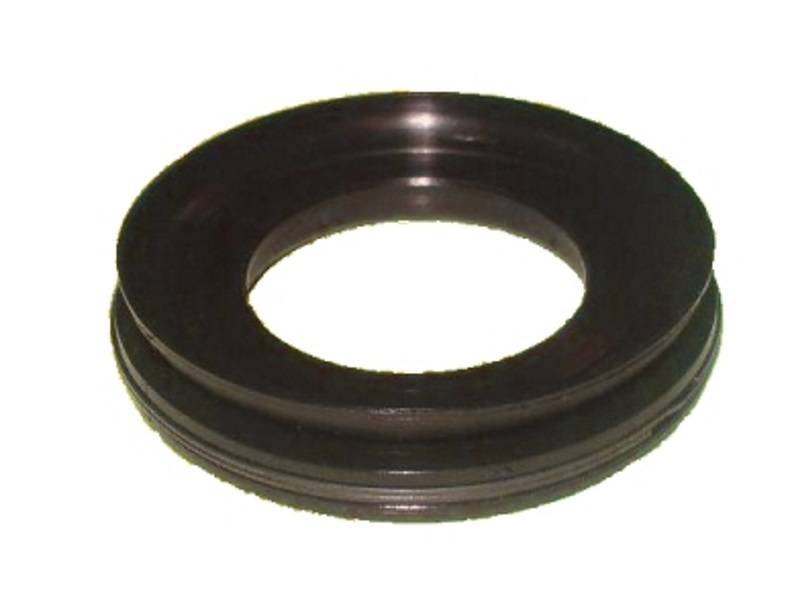 Nutring - Dichtring Knott - Peitz - BPW 62/35/12 (7)