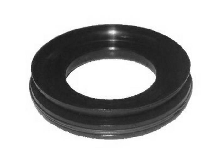 1 x Dichtring 62/30 x 11 für Peitz Achsen Lager 30204/30206