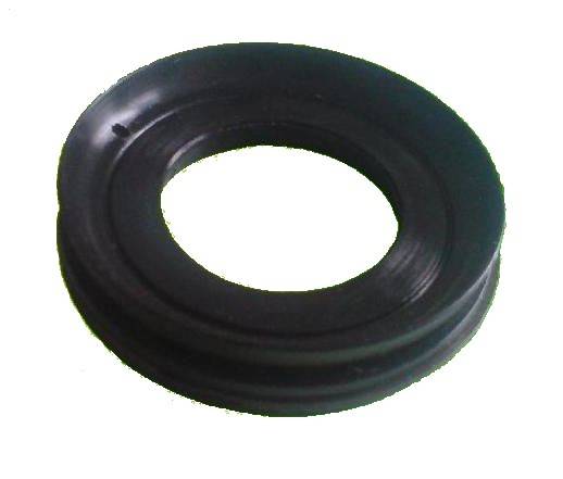 Dichtring 55/30 x 11 für Peitz Achsen Lager 30204/32006