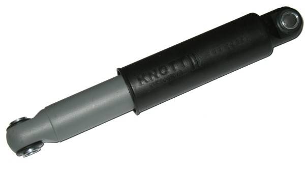 1x Knott Achsstoßdämpfer 990020 Stoßdämpfer 600 bis 1800 kg Achslast