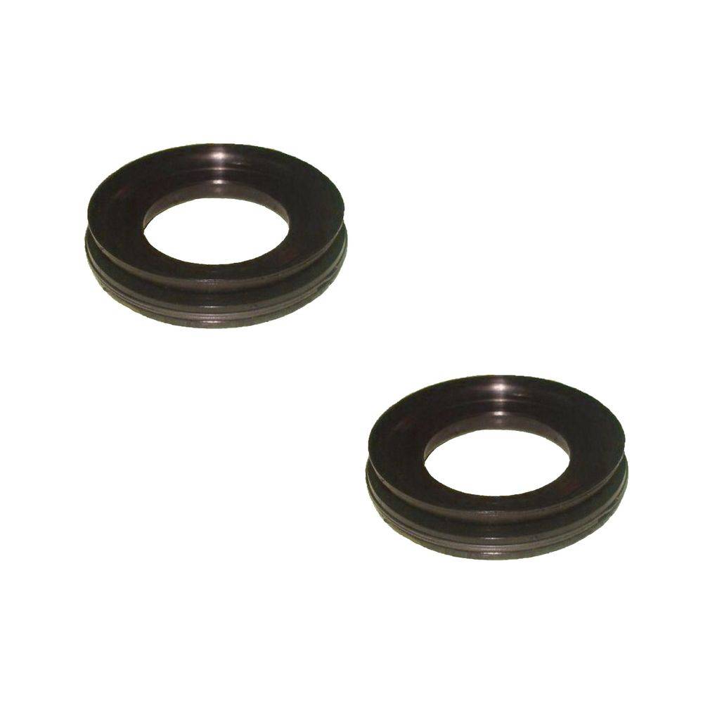 2 x Nut Ring - Dichtring Knott - Peitz - BPW 62/35/12 (7)