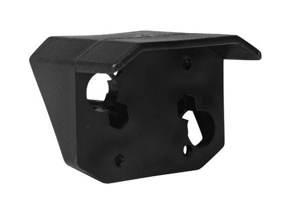 1 x Aspöck Flexipoint 1, Halter, Kotflügelhalter Aspöck Nr. 15-5314-107