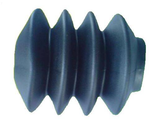 1x ALKO Faltenbalg 2073890210 für AL-KO 30S - 60S - 90S