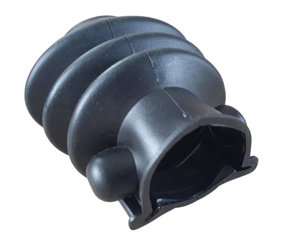 1x AL-KO Faltenbalg 366356 für ALKO 161S - 251S - 131R