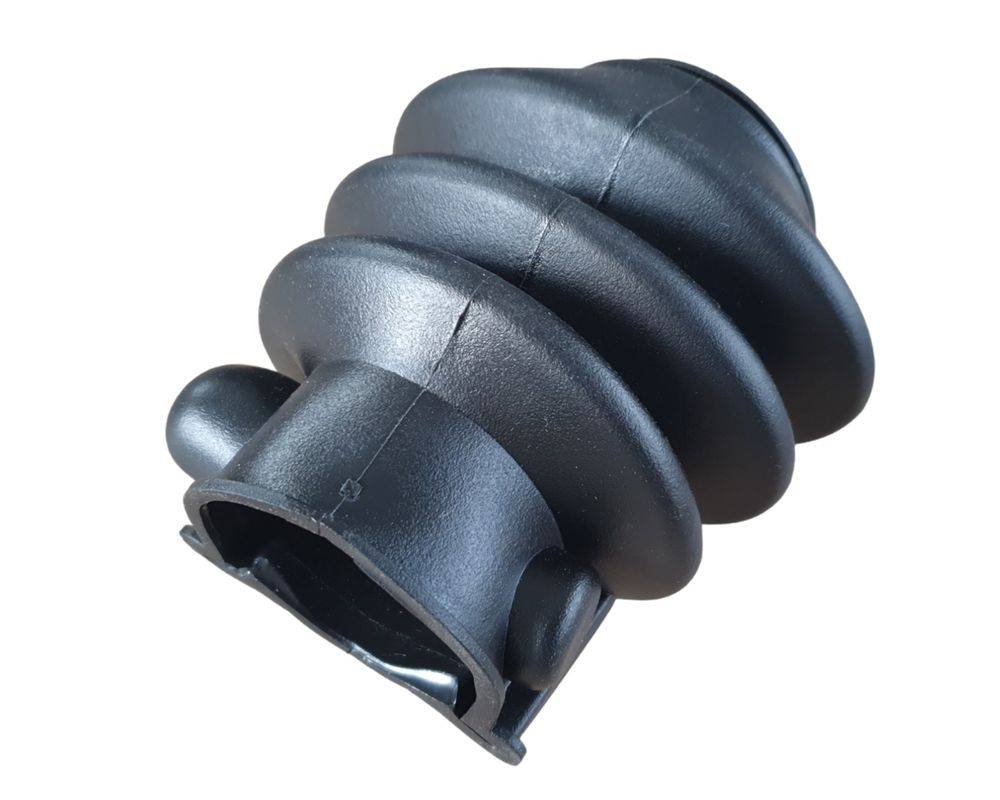 1x AL-KO Faltenbalg 366356 für ALKO 161S - 251S - 131R